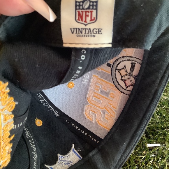 NFL | SnapBack cap - Picture 11 of 11